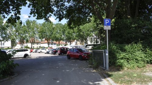 Falscher Zeitpunkt für die Parkplatz-Debatte
