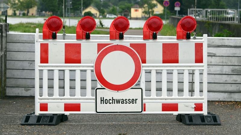 Kreis Donau-Ries: Nachrichten