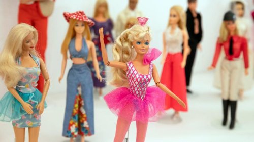 Kein Punkt für Barbie: Wie der Verein "spiel gut" in Ulm arbeitet