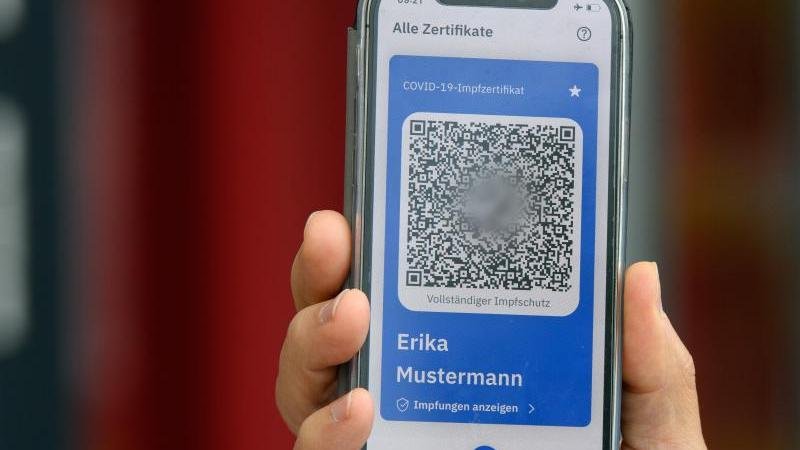 Geld & Leben: Ratgeber zu Gesundheit, Finanzen und mehr - cover