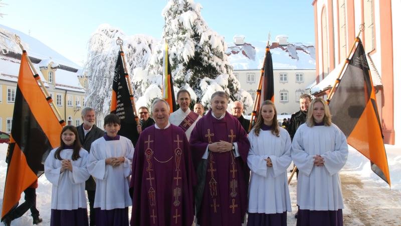 Unterallgäu: Nachrichten