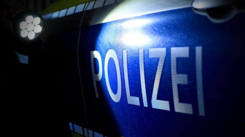 Kreis Aichach-Friedberg: Nachrichten - cover