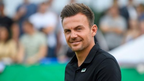 Diese Elf schickt FCA-Trainer Enrico Maaßen in sein erstes Bundesligaspiel