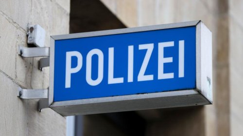Alarmanlage verhindert wohl E-Bike-Diebstahl in Neuburg