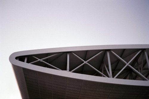 buildings-over-400-feet-tall-now-allowed-around-q2-stadium-flipboard