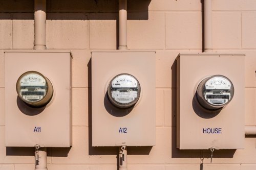 Consumer advocates warn Austin Energy’s rate increase could have devastating impact on residents