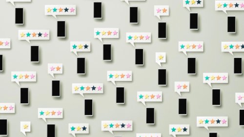 The influence of bots in spreading vaccine information isn’t as big as you think