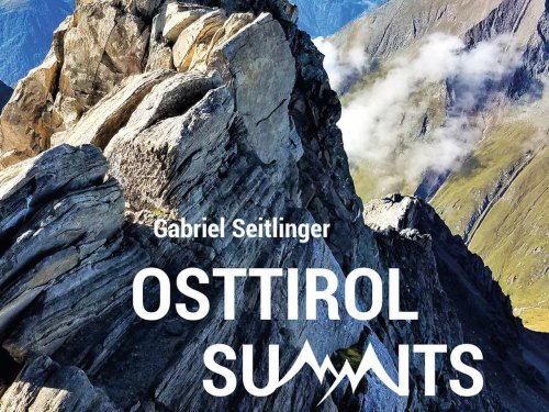 Osttirol Summits – Wandern, Radeln, Skibergsteigen