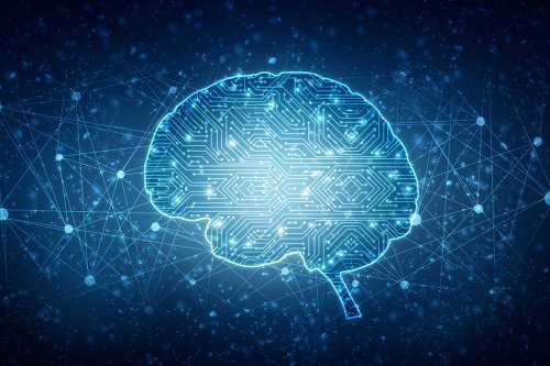 Practical Tips for Authors to Protect Their Works from AI Use - The Authors Guild