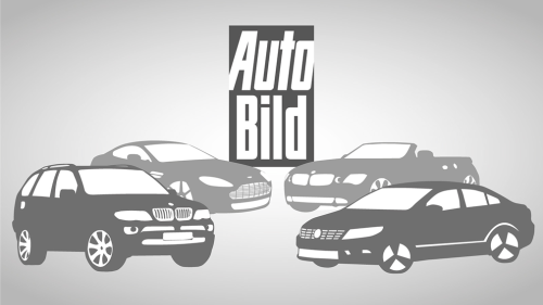 Die besten Hartwachse für Autos im Test