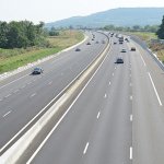 Autoroutes : 40 Millions d’Automobilistes propose une mesure radicale pour les prix des péages