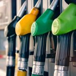 Carburants : baisse importante du prix de l’essence