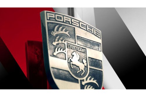 Porsche-Aktie: Aufstieg in den DAX nach nur drei Monaten