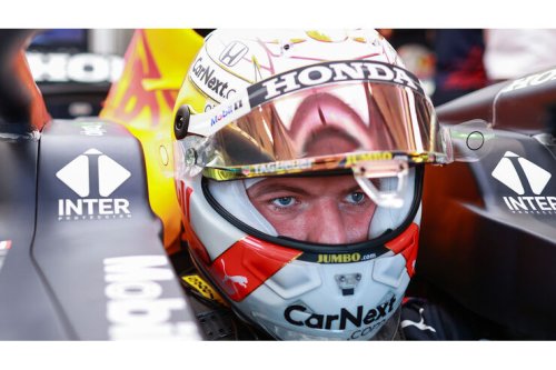 Frontalangriff gegen Mercedes: Das dritte Red-Bull-Eigentor