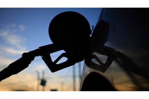 Kraftstoffpreise in Deutschland für Benzin und Diesel: Neuer Rekord-Wert für Diesel