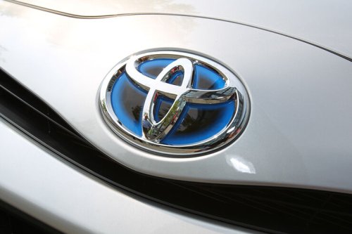 Toyota E3-Plattform (2025): Japaner setzen auch in Zukunft auf Verbrenner