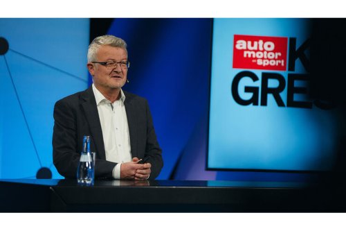 Vergleich Brennstoffzelle, E-Fuels und E-Antrieb: Alles spricht fürs E-Auto