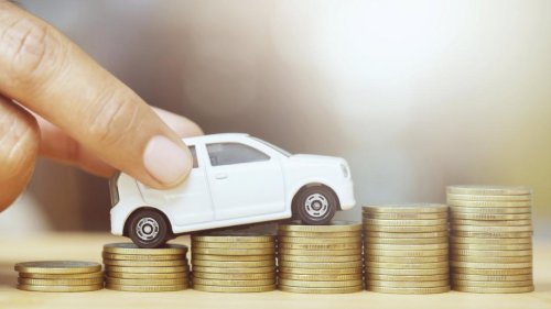 Trucos para evitar el consumo alto en un coche diésel