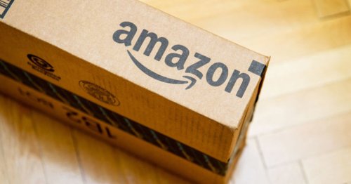 Amazon is selling a ‘strong’ $120 car vacuum for only $24, and shoppers say it’s ‘one of the best’