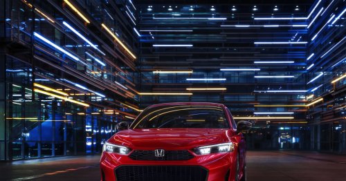 Top 20 Most Reliable Cars Ranked for Buyers