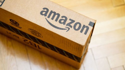 Amazon is selling a ‘very versatile’ $70 car wash brush for $35, and it’s ‘perfect for hard to reach cleaning’
