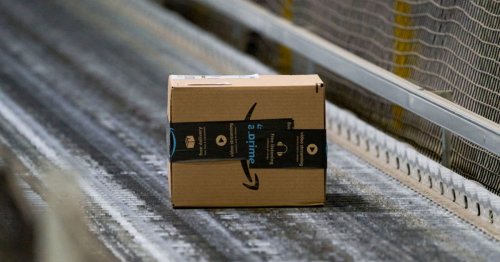 Amazon is selling a ‘crystal clear’ $199 4K dash cam for just $90, and shoppers say it’s ‘worth every penny’