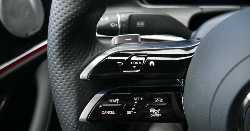 6 Modern Car Features That Are Actually Worth the Money