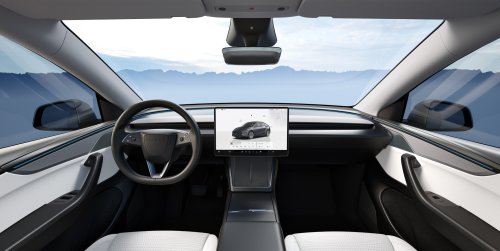 Apple Co-Founder Steve Wozniak says Tesla is ‘The Worst’ at the Only Thing That Sets It Apart
