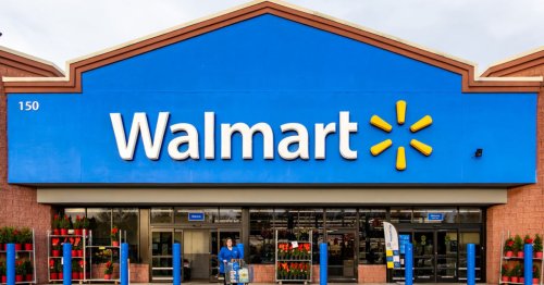 Walmart is selling a $649 ‘heavy-duty’ carport for only $250, and shoppers say it’s ‘very dependable’