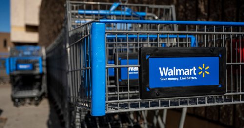 Walmart is selling an ‘exceptional’ $55 OBD2 scanner for just $16