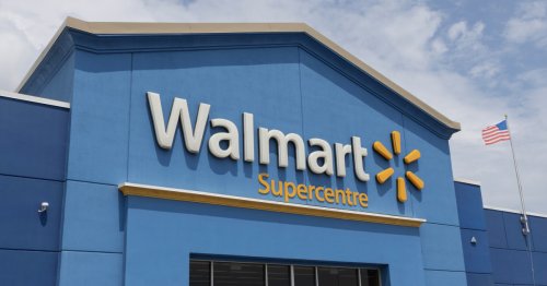 Walmart is selling a ‘sturdy’ $270 car refrigerator for $160, and shoppers say it ‘works like a charm’