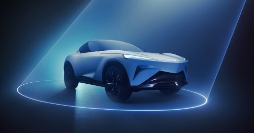 Every Major Automaker’s EV Roadmap – What to Expect by 2030