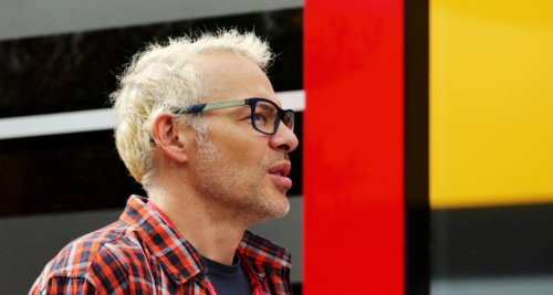 Scuderia Ferrari - Jacques Villeneuve : Sainz “peut donner du fil à retordre à Leclerc”