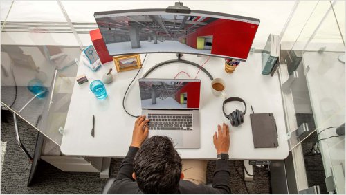 Autodesk Certification | Uplevel Your Skills & Earn Badges