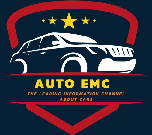 Auto EMC: The Leading Information Channel About Cars