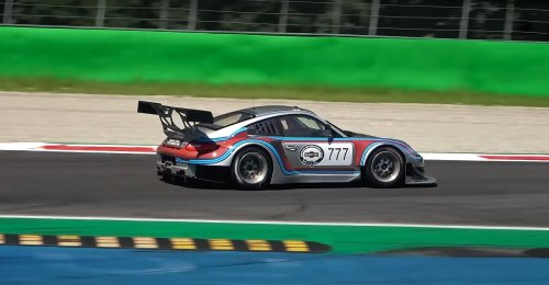 Viper Rsr Torrent