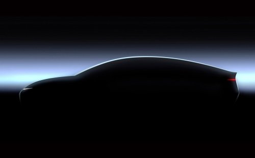 Le groupe Volkswagen fait machine arrière pour ses futures voitures électriques