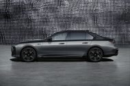 Voiture électrique : BMW va quadrupler ses ventes en deux ans
