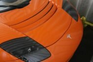 De nouvelles révélations sur les mystérieuses Tesla Roadster abandonnées