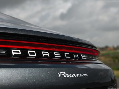 "La période est difficile" : Porsche a connu des jours meilleurs