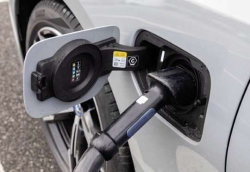 Dans ce pays, les conducteurs de voitures électriques sont confrontés à un problème totalement nouveau