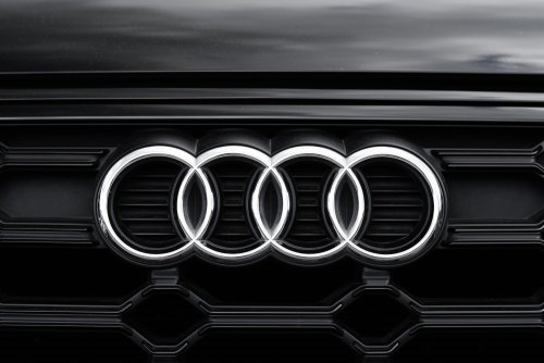 La nouvelle nomenclature d’Audi est-elle déjà compromise ?