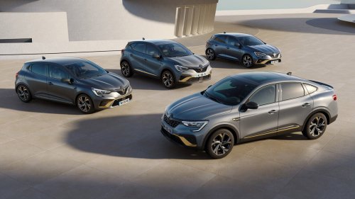 Renault : pourquoi le moteur hybride 1.6 E-Tech est au cœur des problèmes ?