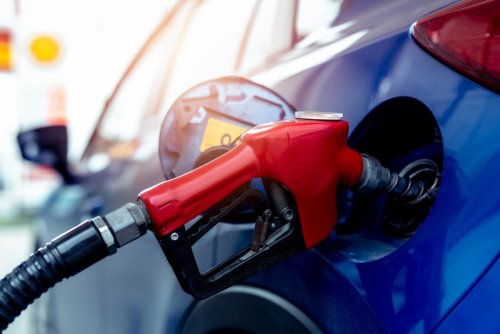 Carburant à prix coûtant : l'impact quasiment inexistant pour les conducteurs