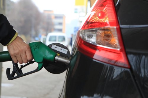 4000 distributeurs de carburant s'engagent dans 120 000 opérations à prix coûtant
