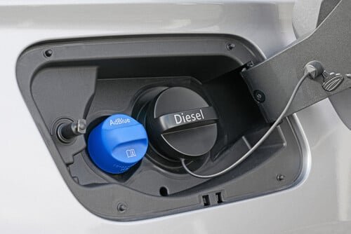 AdBlue : ces problèmes qu’il peut causer à votre moteur diesel !