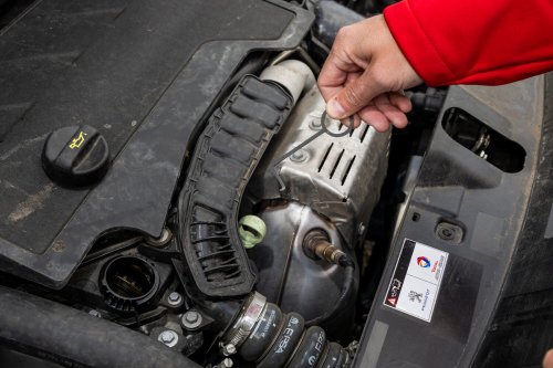 Moteur 1.2 Puretech : quels modèles sont concernés par l'extension de garantie de 10 ans ?