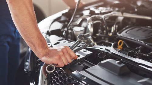 SUV d’occasion : ces modèles stars sont de fausses bonnes affaires