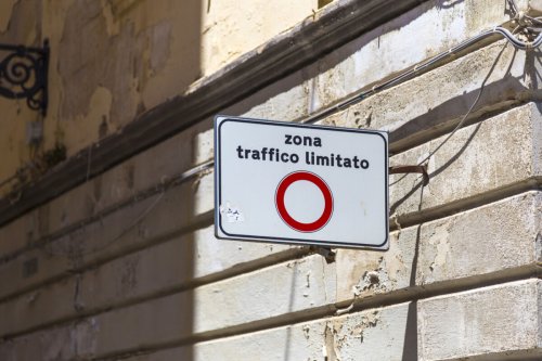 Enorme changement : attention si vous vous rendez en Italie cette année