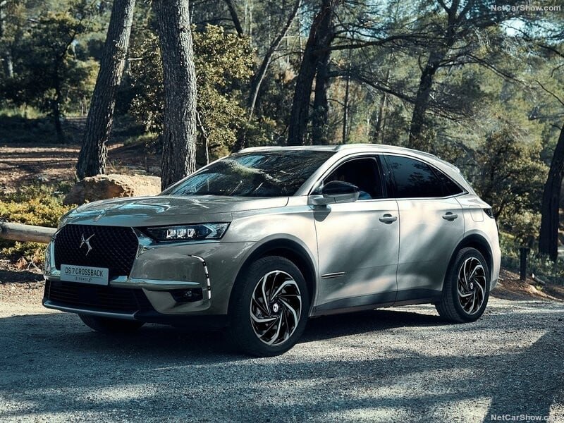 "DS me demande plus de 1 000 €" : cet automobiliste enchaine les réparations malgré un passage à l'atelier